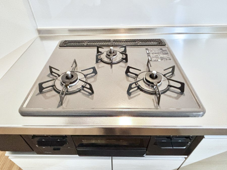 ̑ KXR͂rZT[ځBΗ͒߂łtEYhł܂B