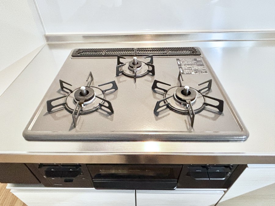 ̑ KXR͂rZT[ځBΗ͒߂łtEYhł܂B