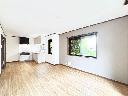 rO Ƒ̓₩Șbŕ܂閾邢rO  ƋCGł