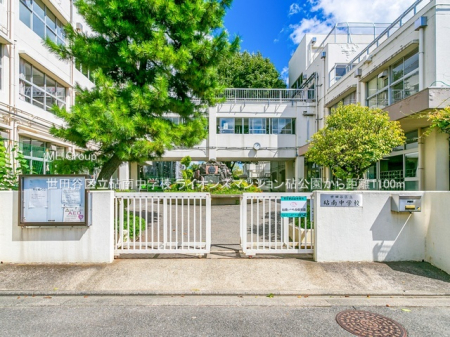 ӊ wZ 1100m cJ旧m쒆wZ