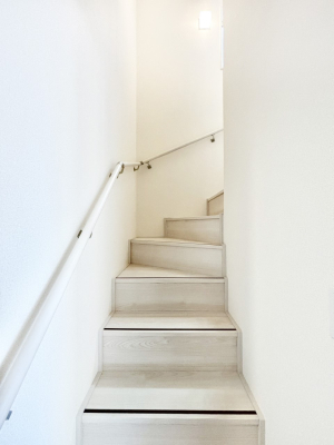 ̑ Kiɂ͎肷肪AȂql₨N̕ɂSłB