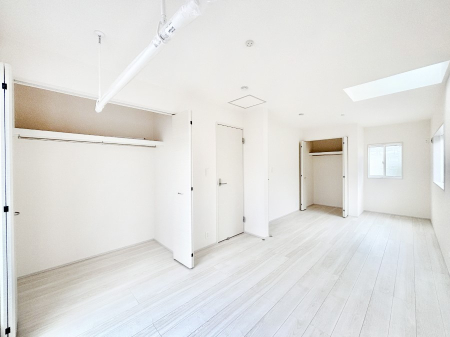 ̑ CtX^Cɍ킹2ƂėpłLXƂm