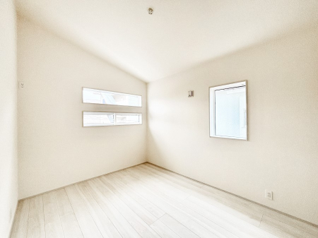 q Qʍ̌ŋC悭R̂łql̂ɂsb^