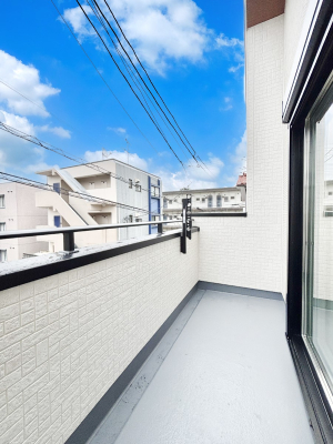 oRj[ gȗz~蒍oRj[͂ɂ߁Bu₩ȕSn悢łB