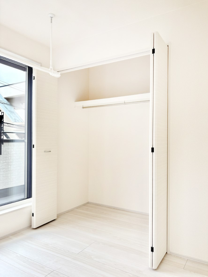 [ Ղ̎[Xy[XłłZԂXbLۂĂ