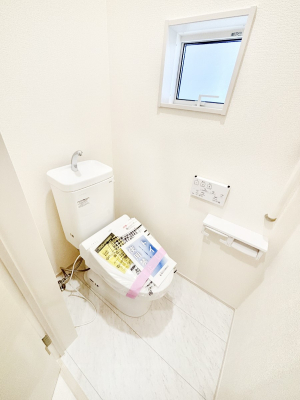 gC gC͈ŜQӏĨo^o^Sł