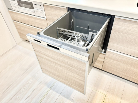 ̑ ʓ|ȂЂÂ͐H@ɂCIƎ̕SāAԂɂCɂƂ肪ł܂B