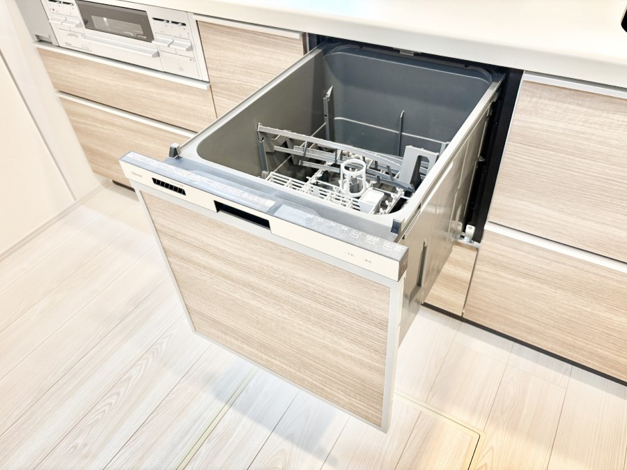 ̑ ʓ|ȂЂÂ͐H@ɂCIƎ̕SāAԂɂCɂƂ肪ł܂B