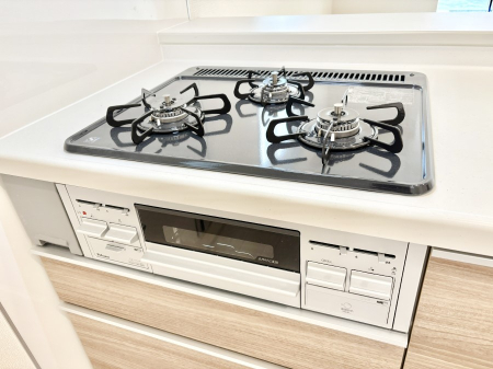 ̑ KXR͂rZT[ځBΗ͒߂łtEYhł܂B