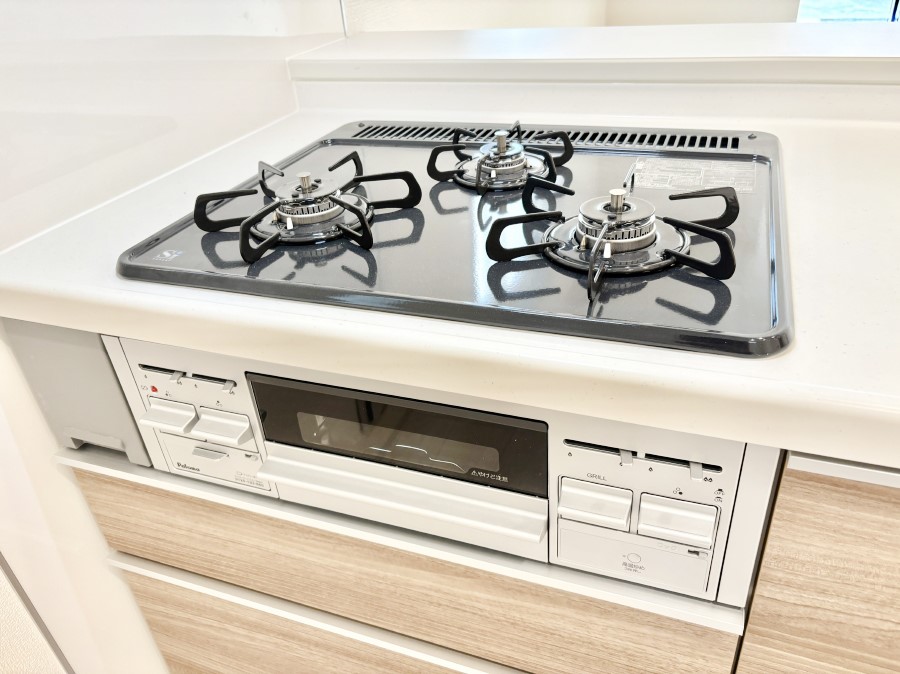 ̑ KXR͂rZT[ځBΗ͒߂łtEYhł܂B