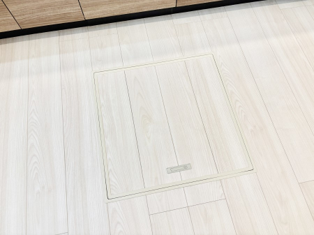 ̑ [tIpiEpi̎[ɂ劈B