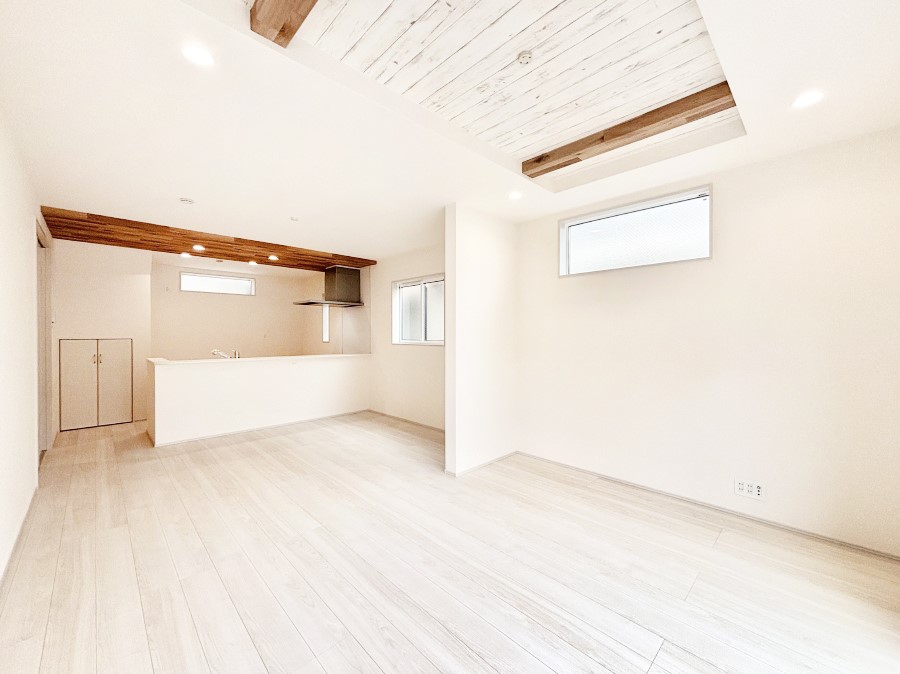 rO Zޕ̌oACeAl̂y݂ȃrOł