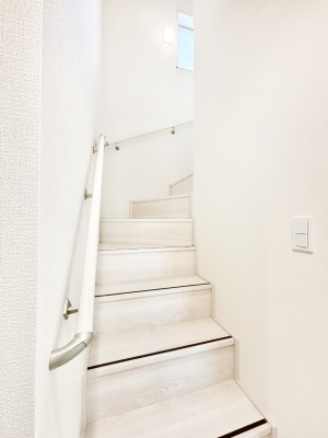 ̑ SlKiɂ͎肷ݒuĂ܂