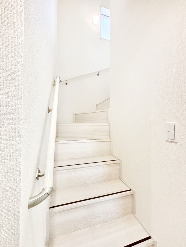 ̑ SlKiɂ͎肷ݒuĂ܂