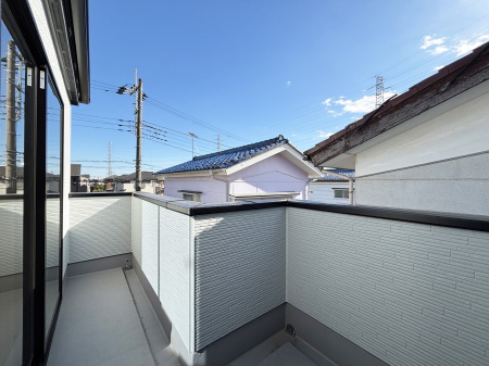 �o���R�j�[ ���ʂ��̗ǂ��o���R�j�[