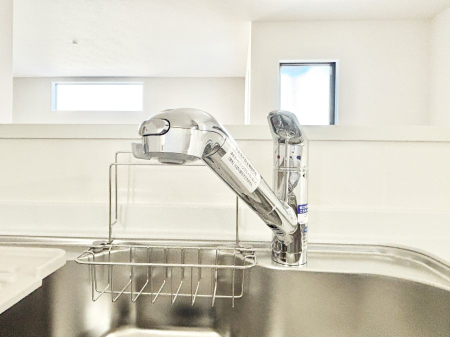 ���̑����� ���ł������Ȃ��������������B��̐����Ő������Ə򐅂��g�������B