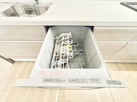 ���̑����� �ʓ|�Ȃ��ЂÂ��͐H��@�ɂ��C���I�Ǝ��̕��S�������āA���Ԃɂ��C�����ɂ���Ƃ肪�ł��܂��B