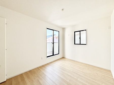 ���̑����� �u�₩�ȓ��������������S�̂�D������ݍ���ł���܂�