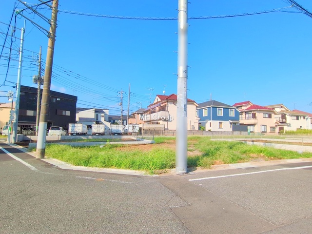 nynʐ^ -