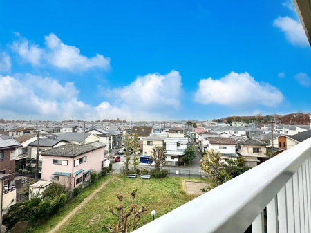 ���̑� �o���R�j�[����͊J���I�Ȓ��]���y���߂܂��I