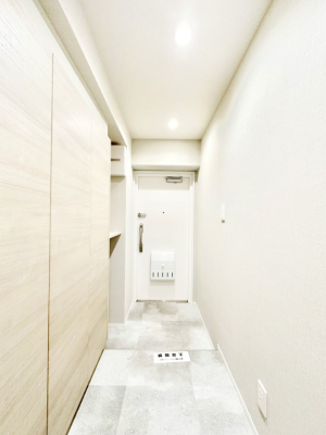 ���� ���Ƒ��₨�q�l���C�����悭���o�}���ł��鉸�₩�ȕ��͋C�̌��ւł��B