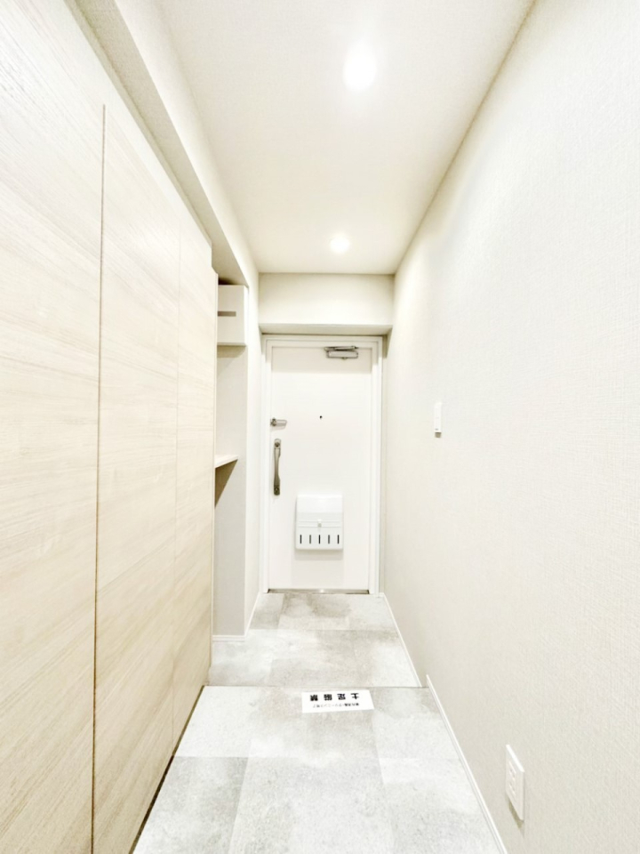 ���� ���Ƒ��₨�q�l���C�����悭���o�}���ł��鉸�₩�ȕ��͋C�̌��ւł��B