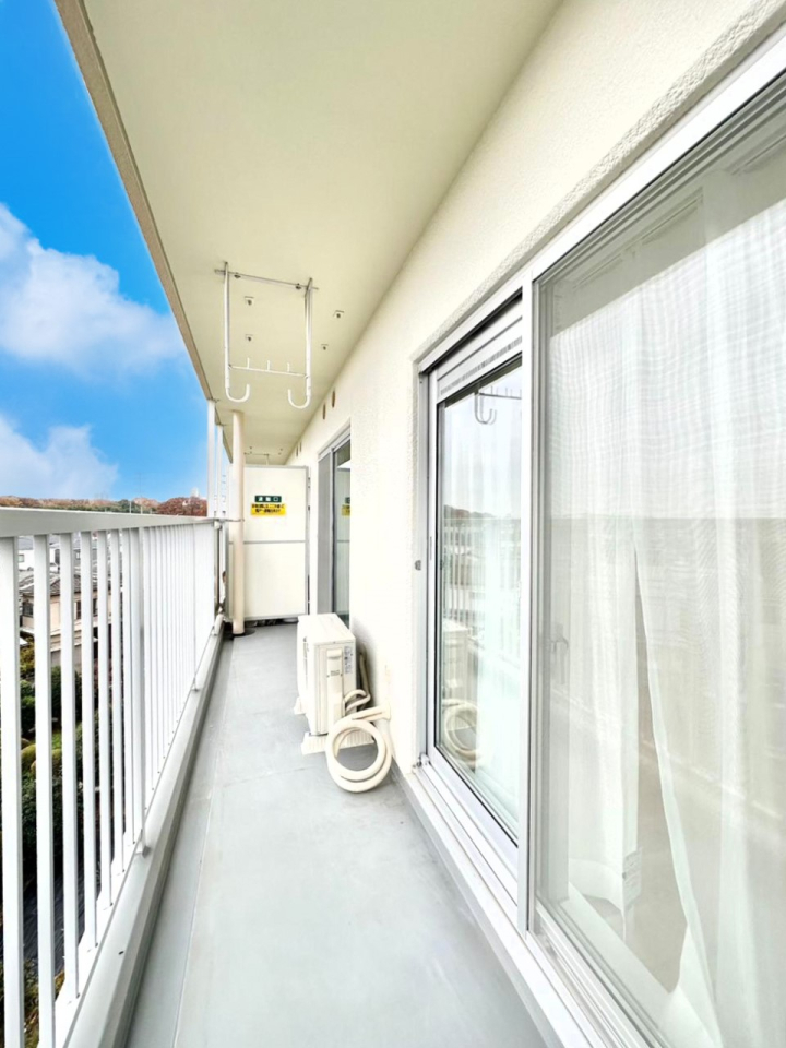 �o���R�j�[ �J���I�Ȓ��]���y���߂�o���R�j�[�I�����̂�����₨�z�c�����ɑ劈�􂵂Ă���܂��I