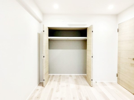 ���[ ��������ߗނ��X�b�L�����[���Ă����N���[�[�b�g�t���ł��B