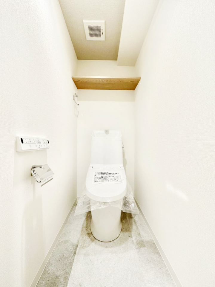 �g�C�� ���������K�ɁI����������V�����[�g�C���B