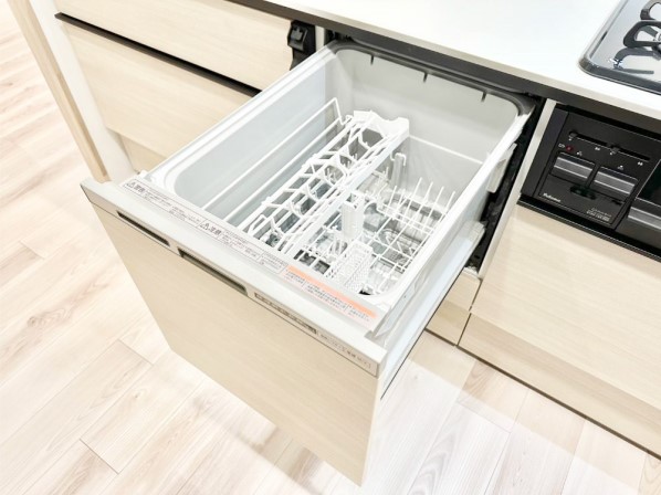 ���̑����� �ʓ|�Ȃ��ЂÂ��͐H��@�ɂ��C���I�Ǝ��̕��S�������āA���Ԃɂ��C�����ɂ���Ƃ肪�ł��܂��B