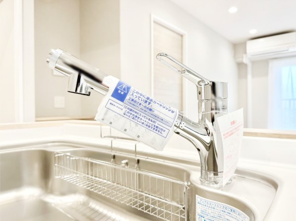 ���̑����� ���ł������Ȃ��������������B��̐����Ő������Ə򐅂��g�������B