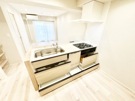 ���̑����� �g���₷����D�悵���X���C�h�����[�^�C�v�I