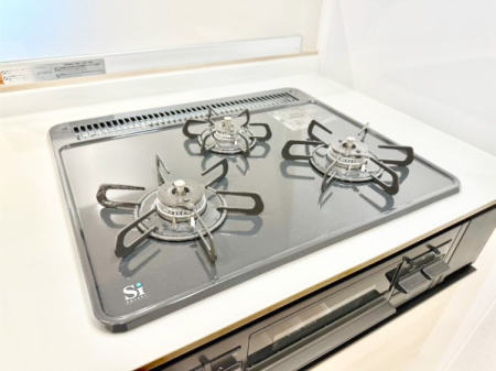 ���̑����� �K�X�R�����͂r���Z���T�[���ځB�Η͒��߂�ł��t���E�����Y����h���ł���܂��B