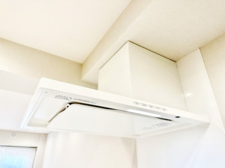 ���̑����� ��{�I�Ȃ������̓t�B���^�[�̂݁I�������̂��₷�������͂ł��B