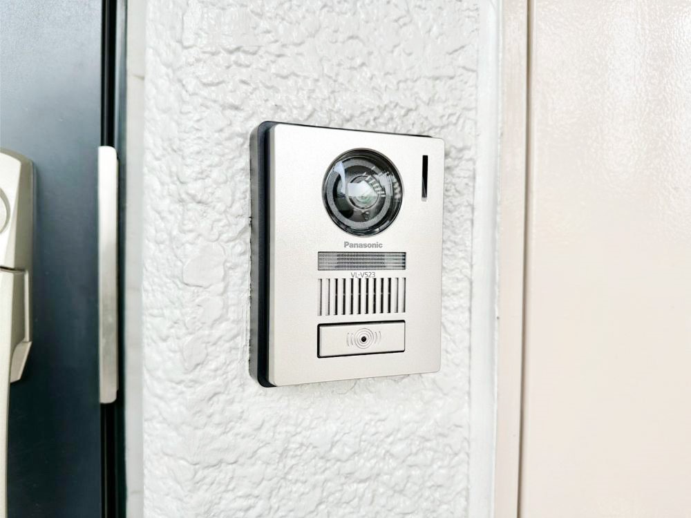 ���̑� �s�u���j�^�[�t�C���^�[�t�H���ŃZ�L�����e�B�ʂɂ��z���B