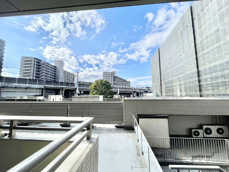 ���̑� ���Z�܂�����̒��]�ł��I  