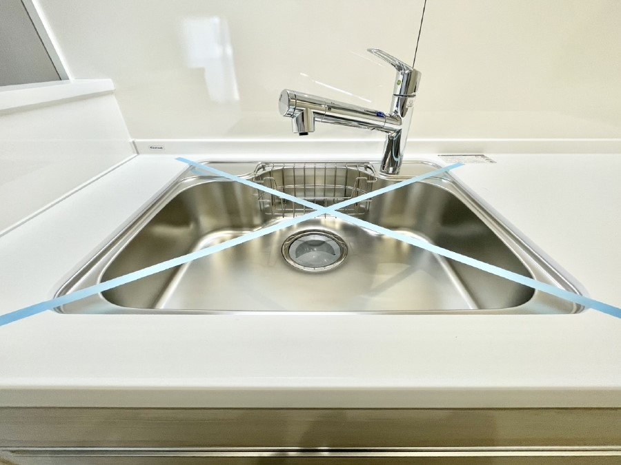 ���̑����� ���ł������Ȃ��������������B��̐����Ő������Ə򐅂��g�������B