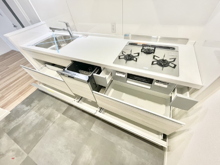 ���̑����� �g���₷����D�悵���X���C�h�����[�^�C�v�I