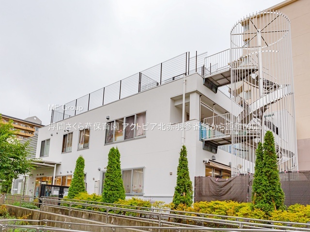 ���ӊ� �c�t���E�ۈ牀 600m ���Ԃ����瑐�ۈ牀