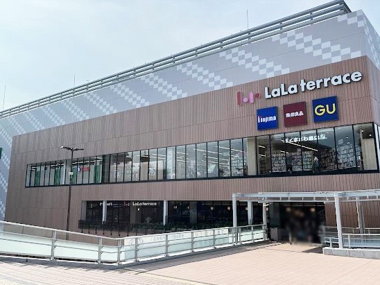 ӊ VbsOZ^[ 1200m eXk