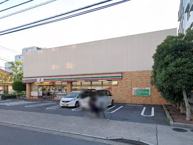 ӊ Rrj 400m Zu-Cu RړX