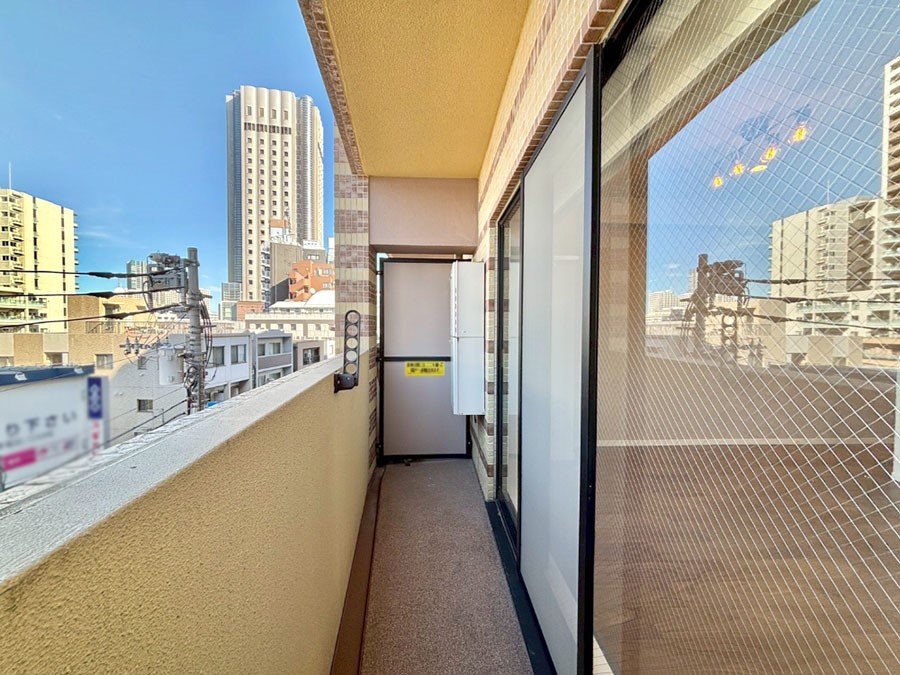 �o���R�j�[ �S�n�悢���������Ȃ��炨���󕨂����������ł�