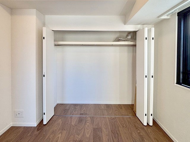 ���[ �����Ղ�̎��[�X�y�[�X�ł��ł��Z��Ԃ��X�b�L���ۂĂ���