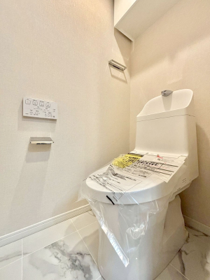 �g�C�� �������̂���g�C�� 