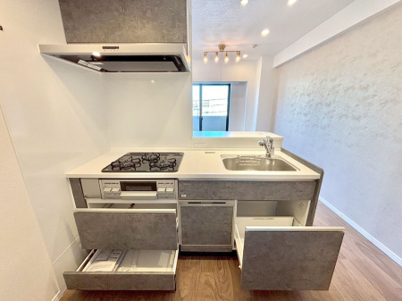 ���̑����� �g���₷����D�悵���X���C�h�����[�^�C�v�I