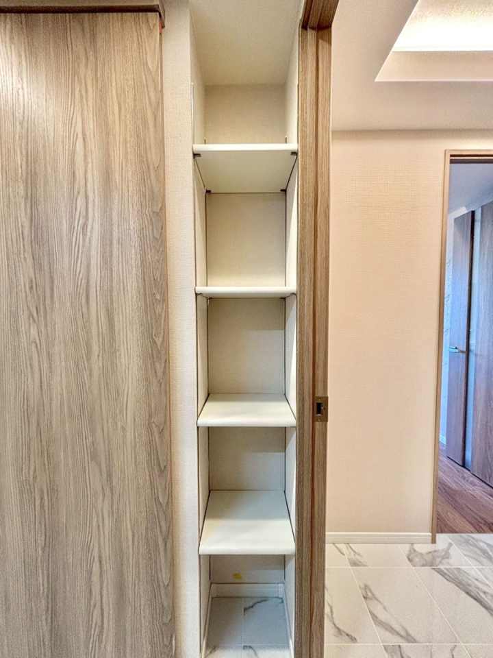 ���̑����� �֗��ȃ��l���ɂŁA�X�b�L�������g���₷�����ʎ���  