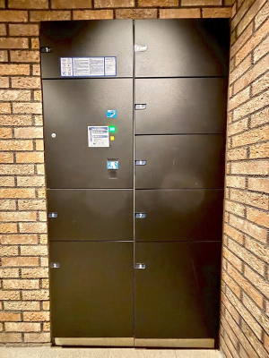 ���̑� ��z�a�n�w�����ŕs�݂̎������ו����󂯎��܂�  