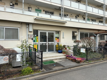 ӊ ctEۈ牀 1010m J݉ƕۈ牀