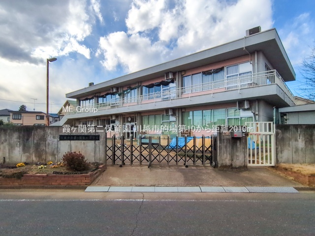 ӊ ctEۈ牀 2010m ֑ۈ牀