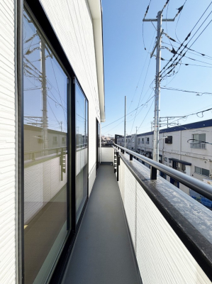 �o���R�j�[ ���ʂ��̗ǂ��o���R�j�[